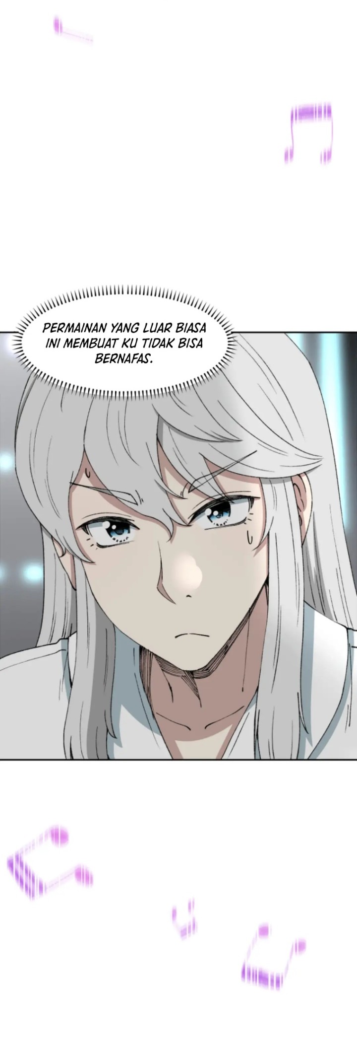 Beethoven Reborn Chapter 68 Gambar 32