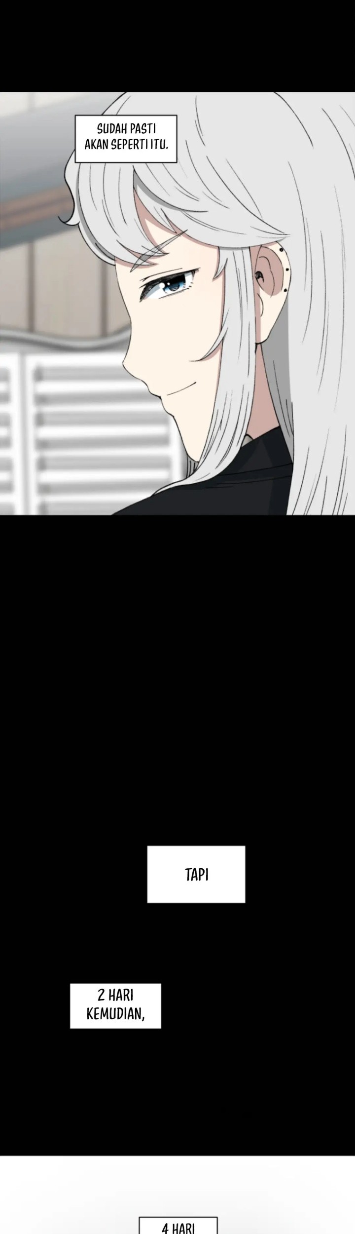 Beethoven Reborn Chapter 68 Gambar 67