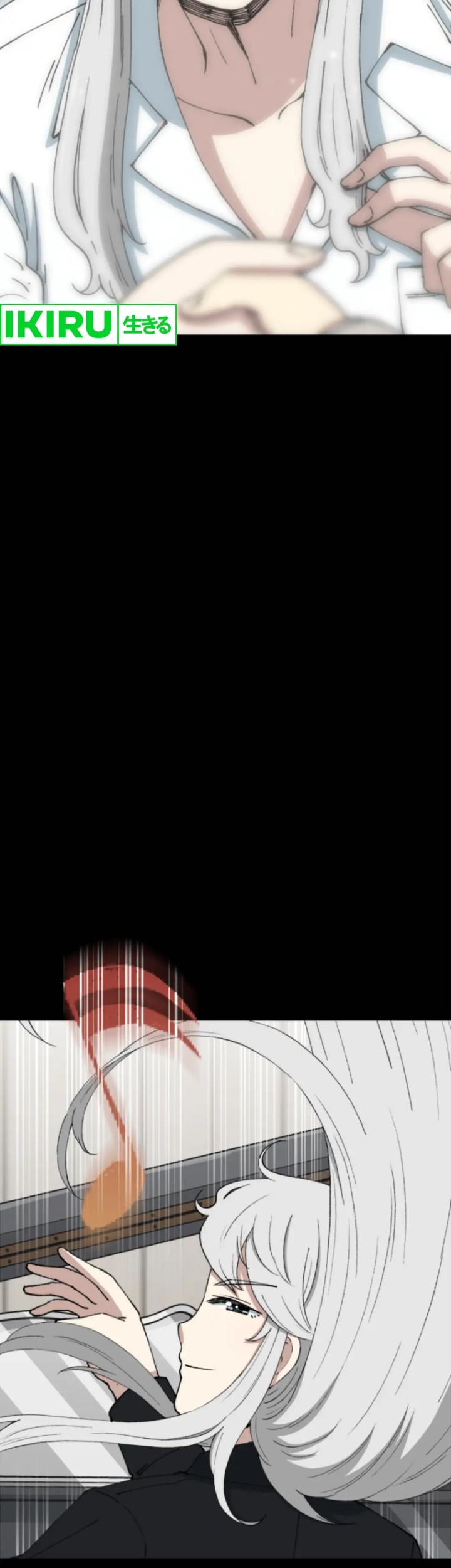 Beethoven Reborn Chapter 68 Gambar 62