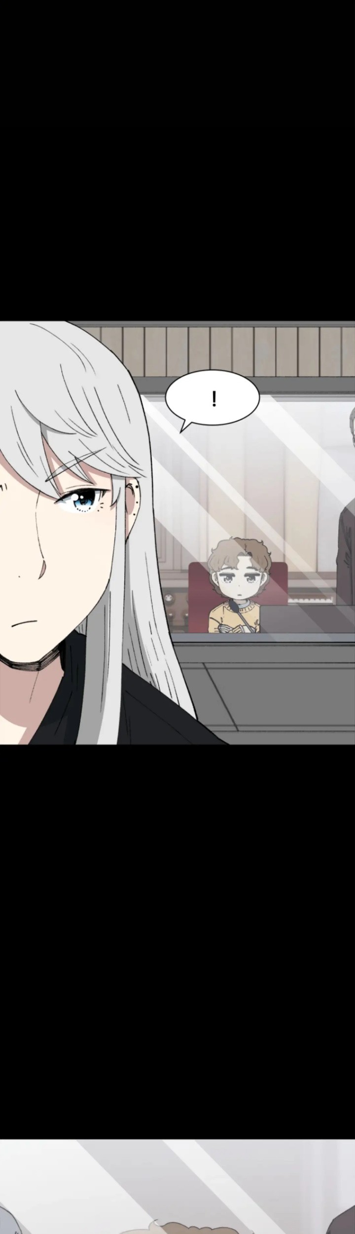 Beethoven Reborn Chapter 68 Gambar 63