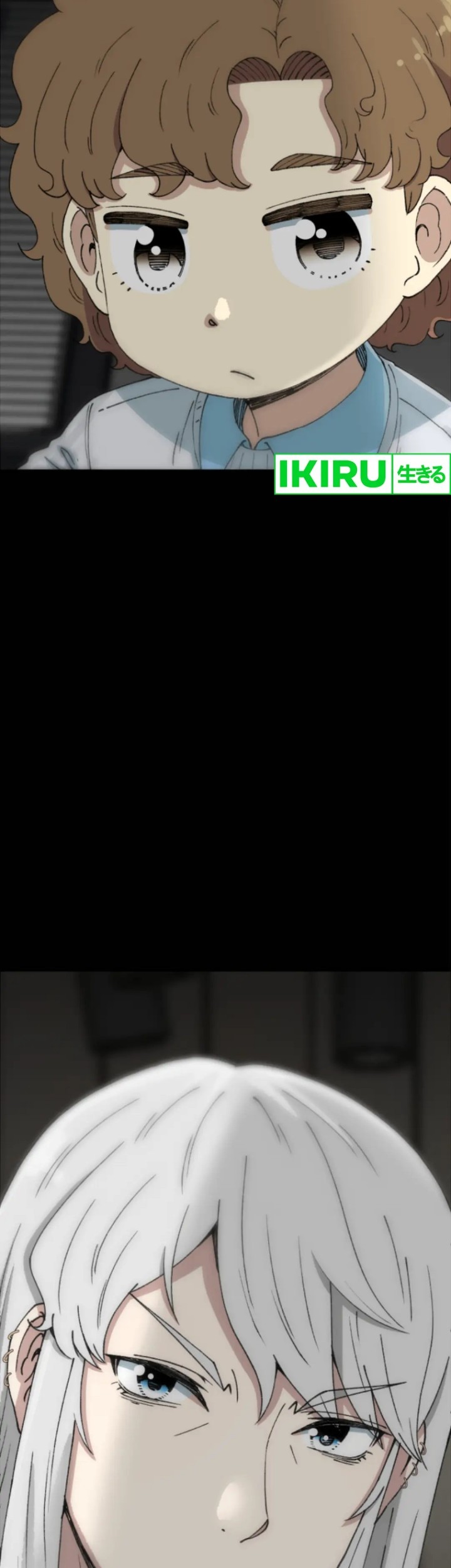 Beethoven Reborn Chapter 68 Gambar 74