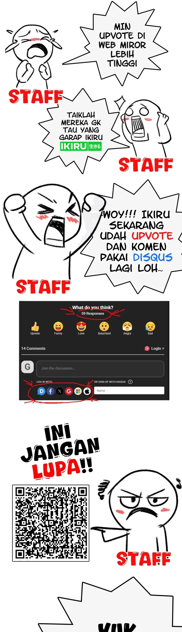 Beethoven Reborn Chapter 68 Gambar 77