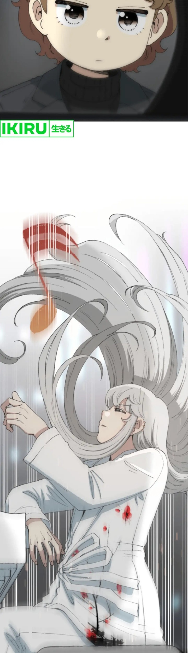 Beethoven Reborn Chapter 68 Gambar 11