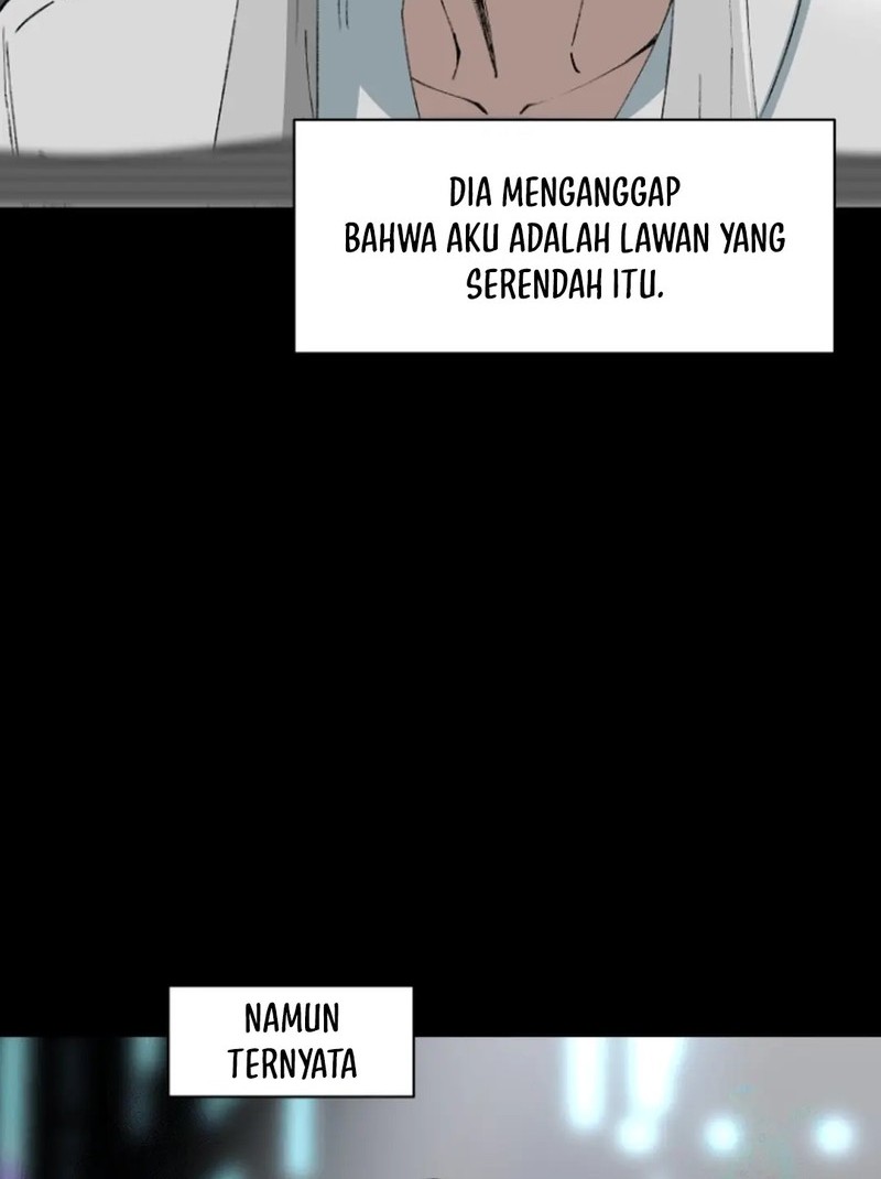 Beethoven Reborn Chapter 69 Gambar 16