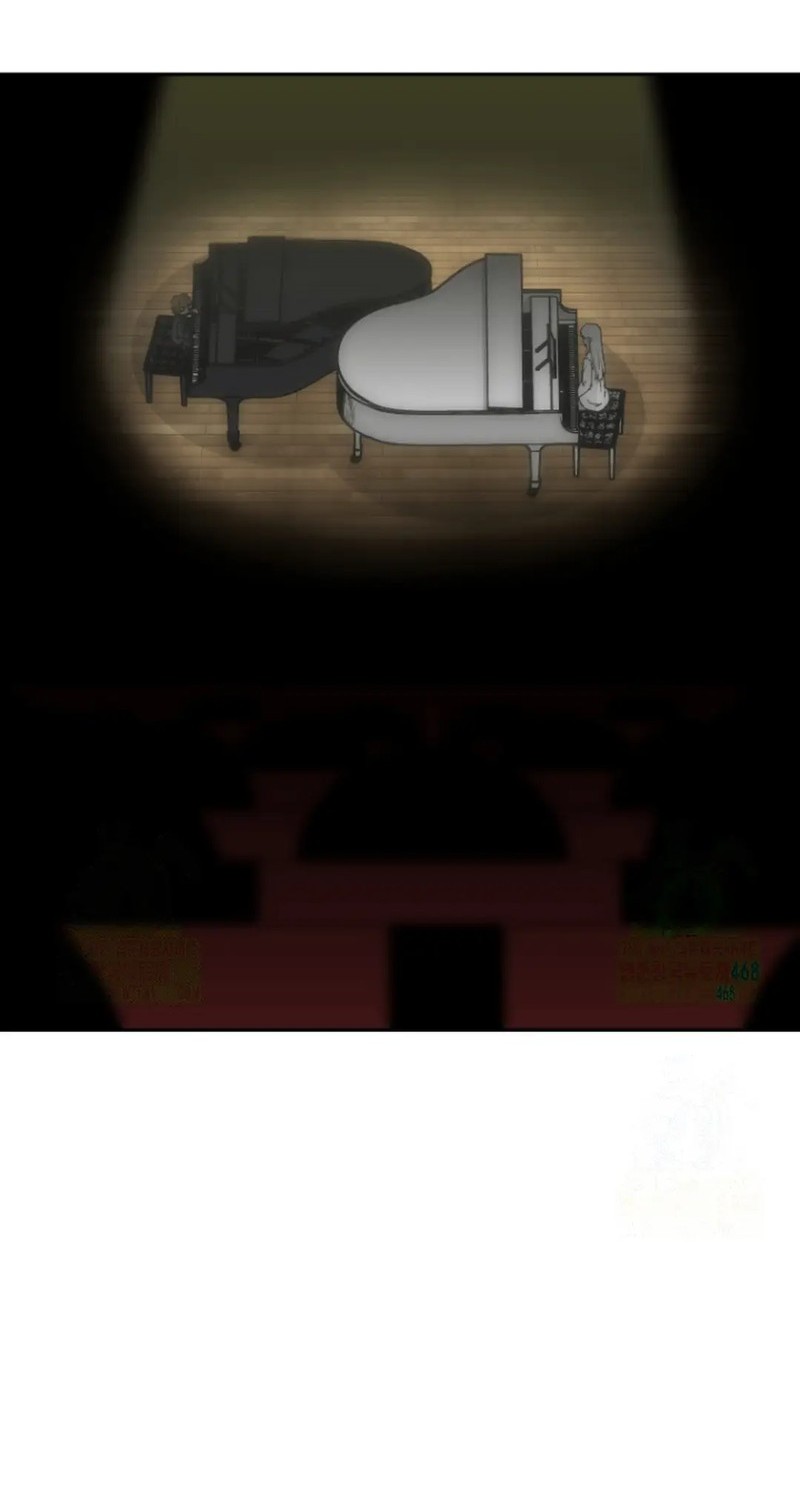 Beethoven Reborn Chapter 69 Gambar 24