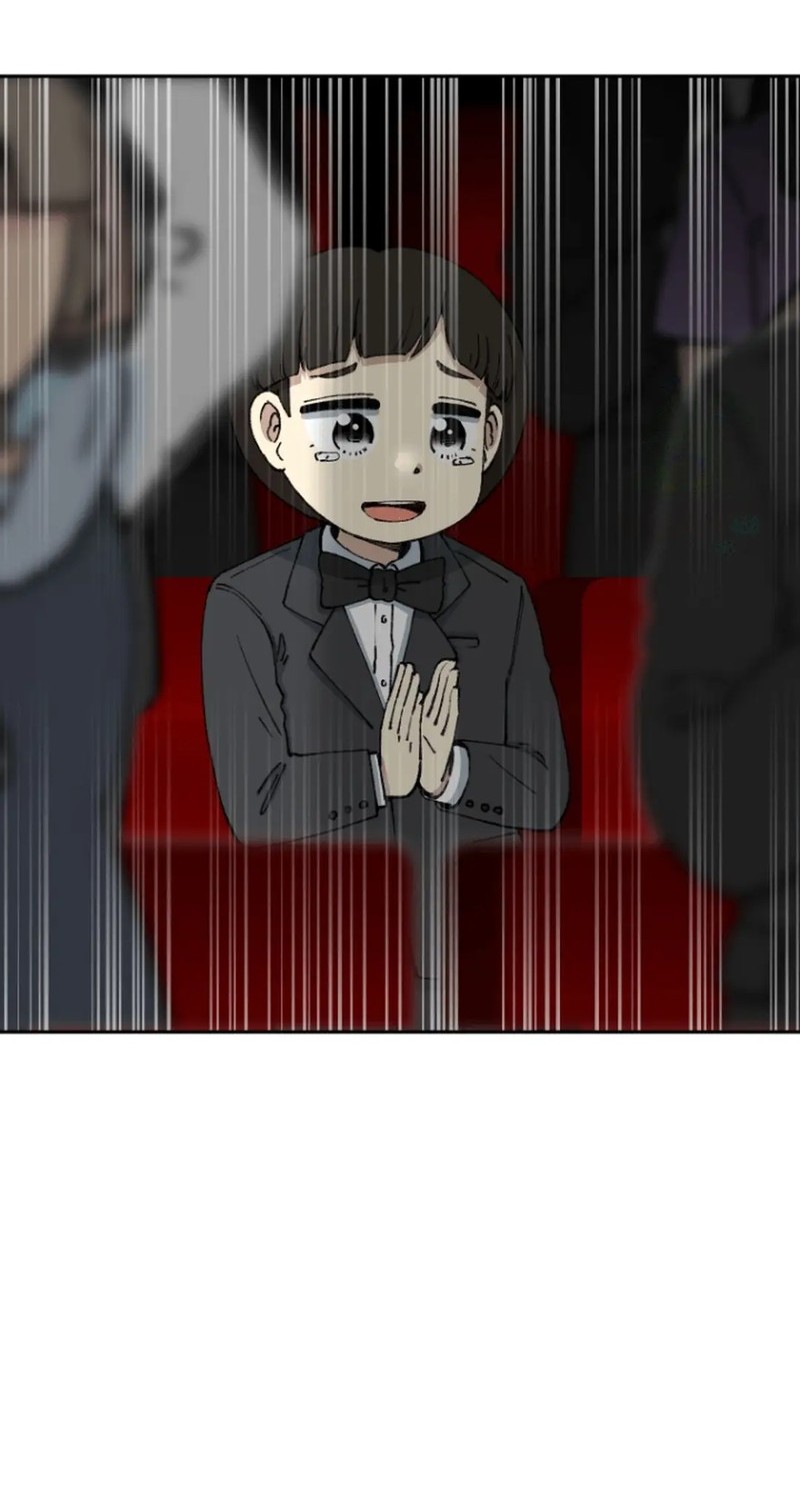 Beethoven Reborn Chapter 69 Gambar 28