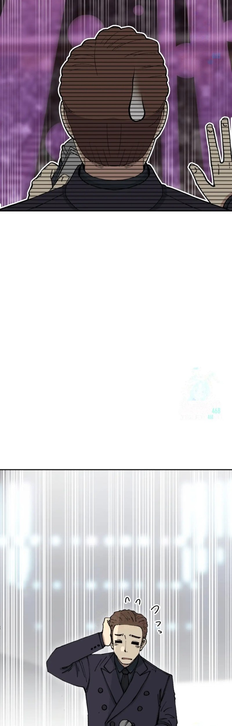 Beethoven Reborn Chapter 69 Gambar 30