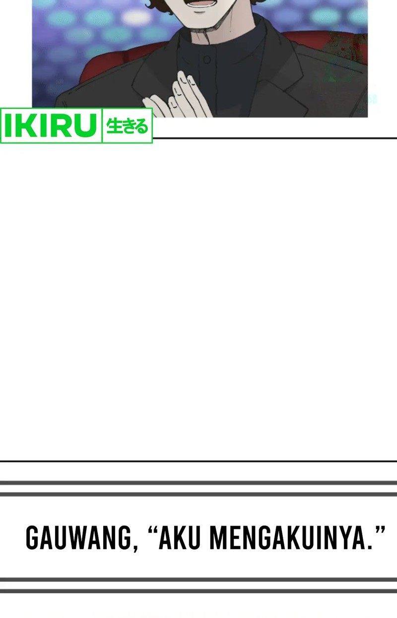 Beethoven Reborn Chapter 69 Gambar 44