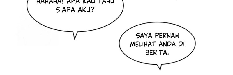 Beethoven Reborn Chapter 69 Gambar 60