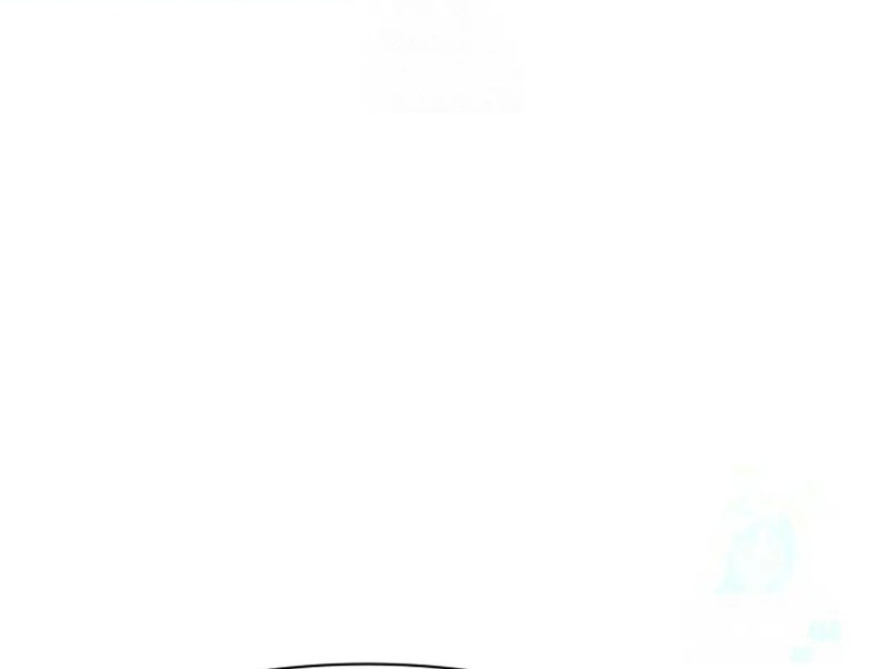 Beethoven Reborn Chapter 69 Gambar 76