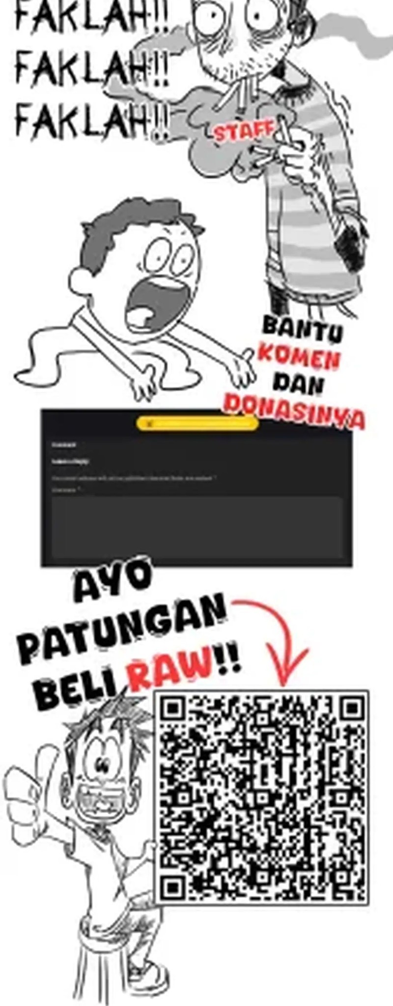 Beethoven Reborn Chapter 69 Gambar 107