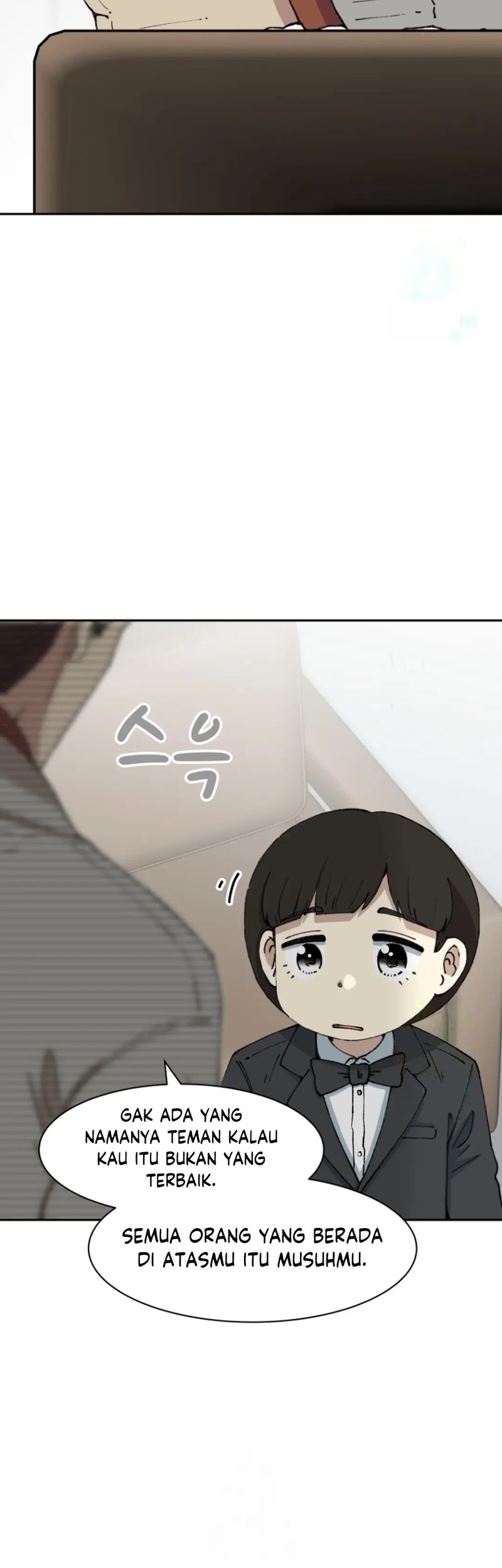 Beethoven Reborn Chapter 69 Gambar 95