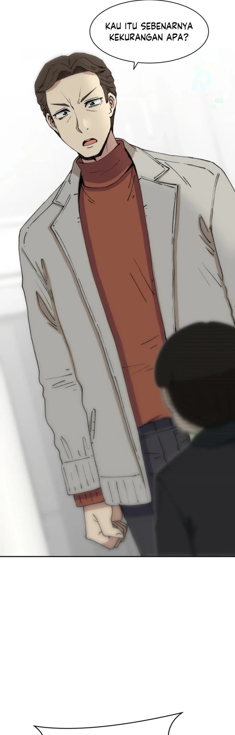 Beethoven Reborn Chapter 69 Gambar 97