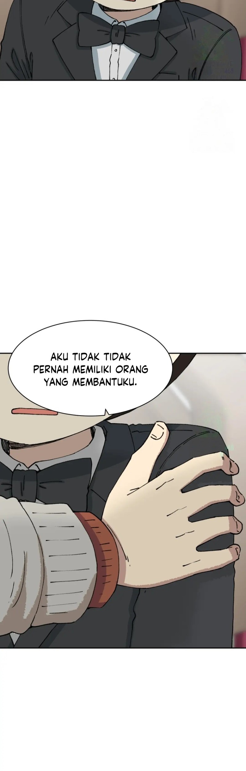 Beethoven Reborn Chapter 69 Gambar 99