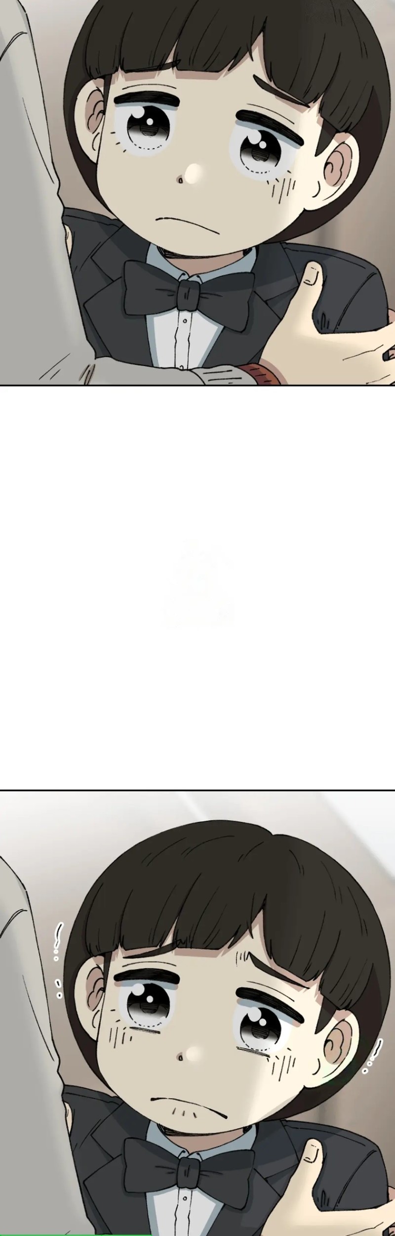 Beethoven Reborn Chapter 69 Gambar 103