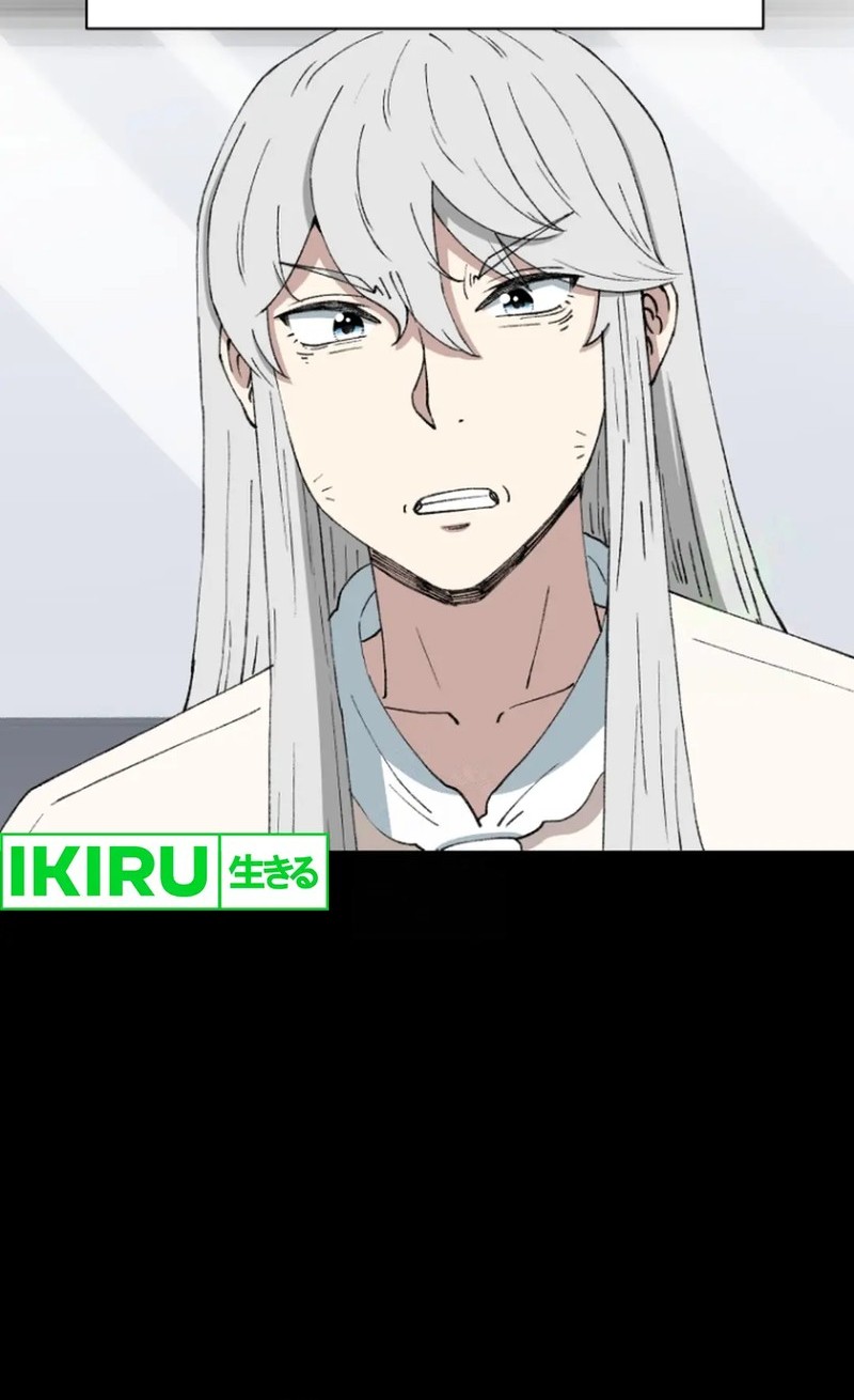 Beethoven Reborn Chapter 69 Gambar 8