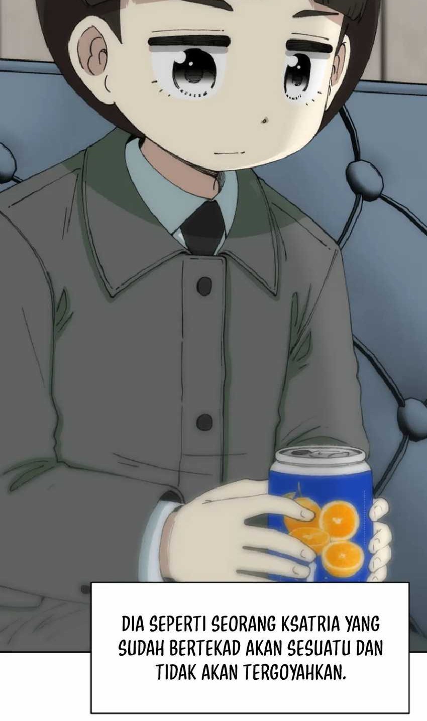 Beethoven Reborn Chapter 70 Gambar 90