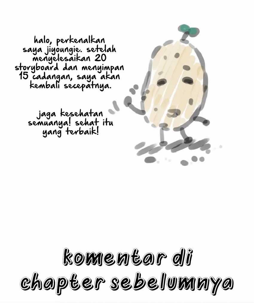 Beethoven Reborn Chapter 70 Gambar 106