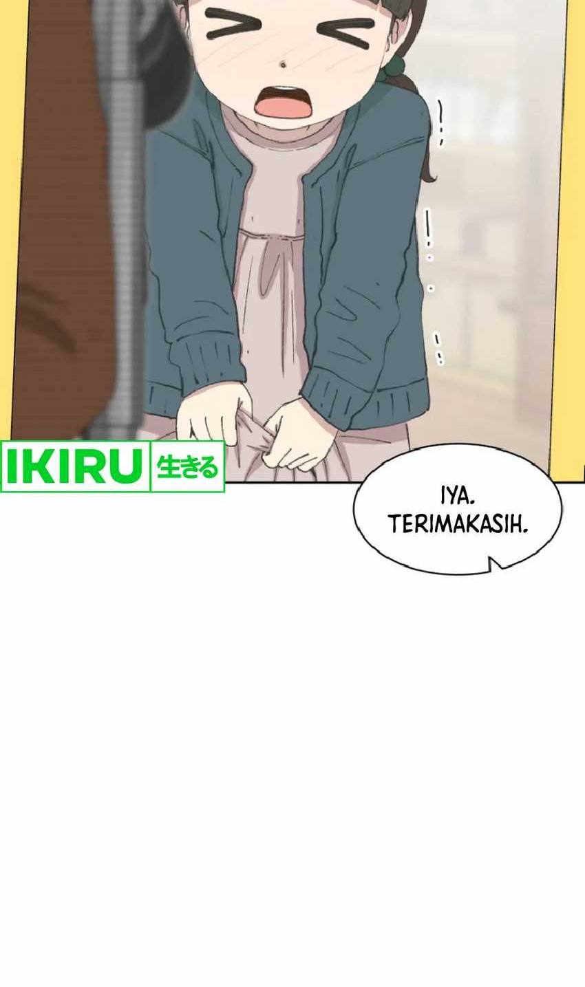 Beethoven Reborn Chapter 70 Gambar 14