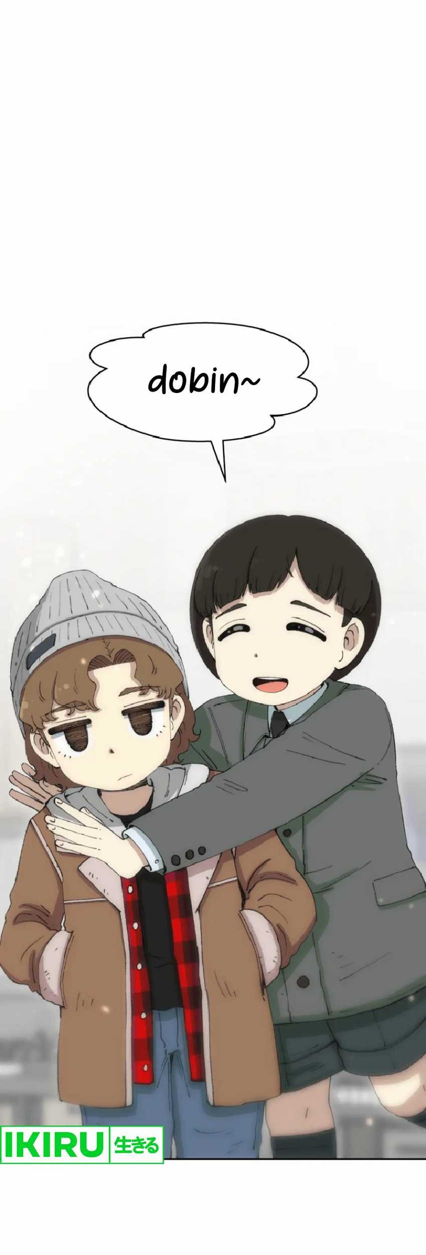 Beethoven Reborn Chapter 70 Gambar 25