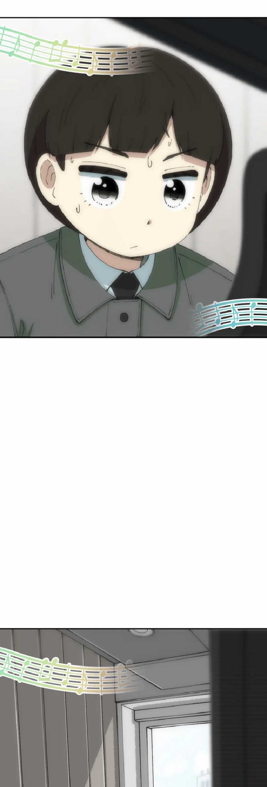 Beethoven Reborn Chapter 70 Gambar 49