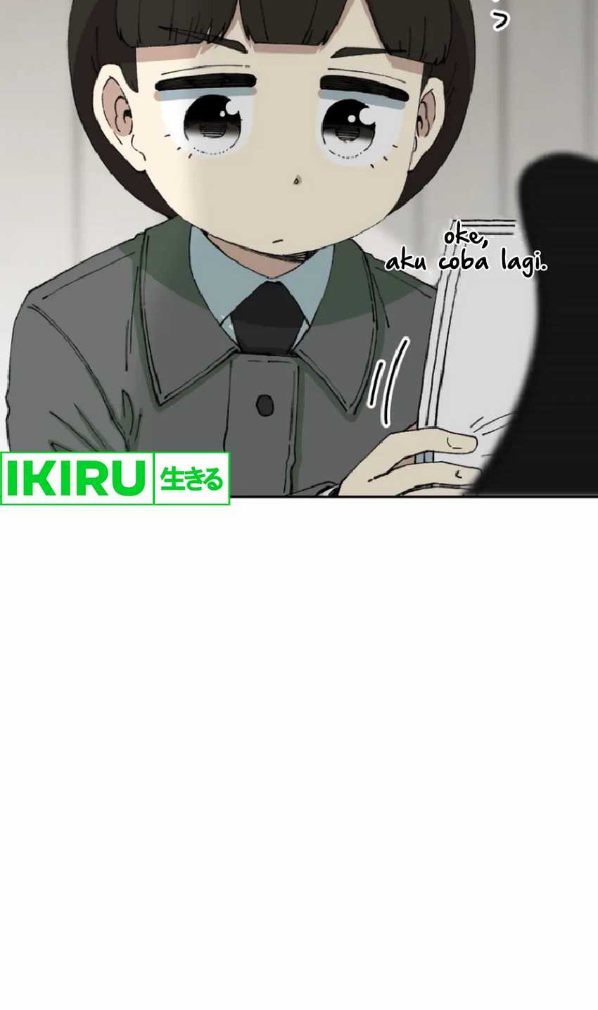 Beethoven Reborn Chapter 70 Gambar 56