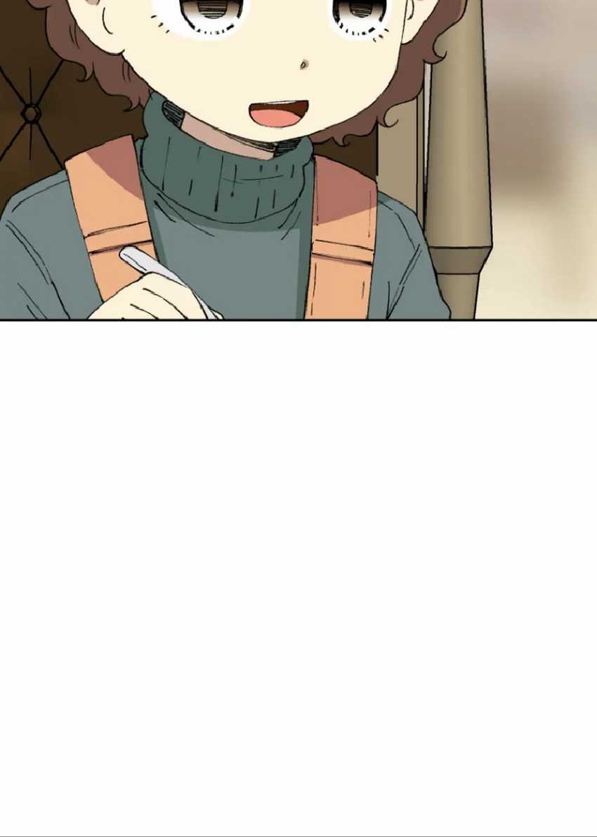 Beethoven Reborn Chapter 70 Gambar 4