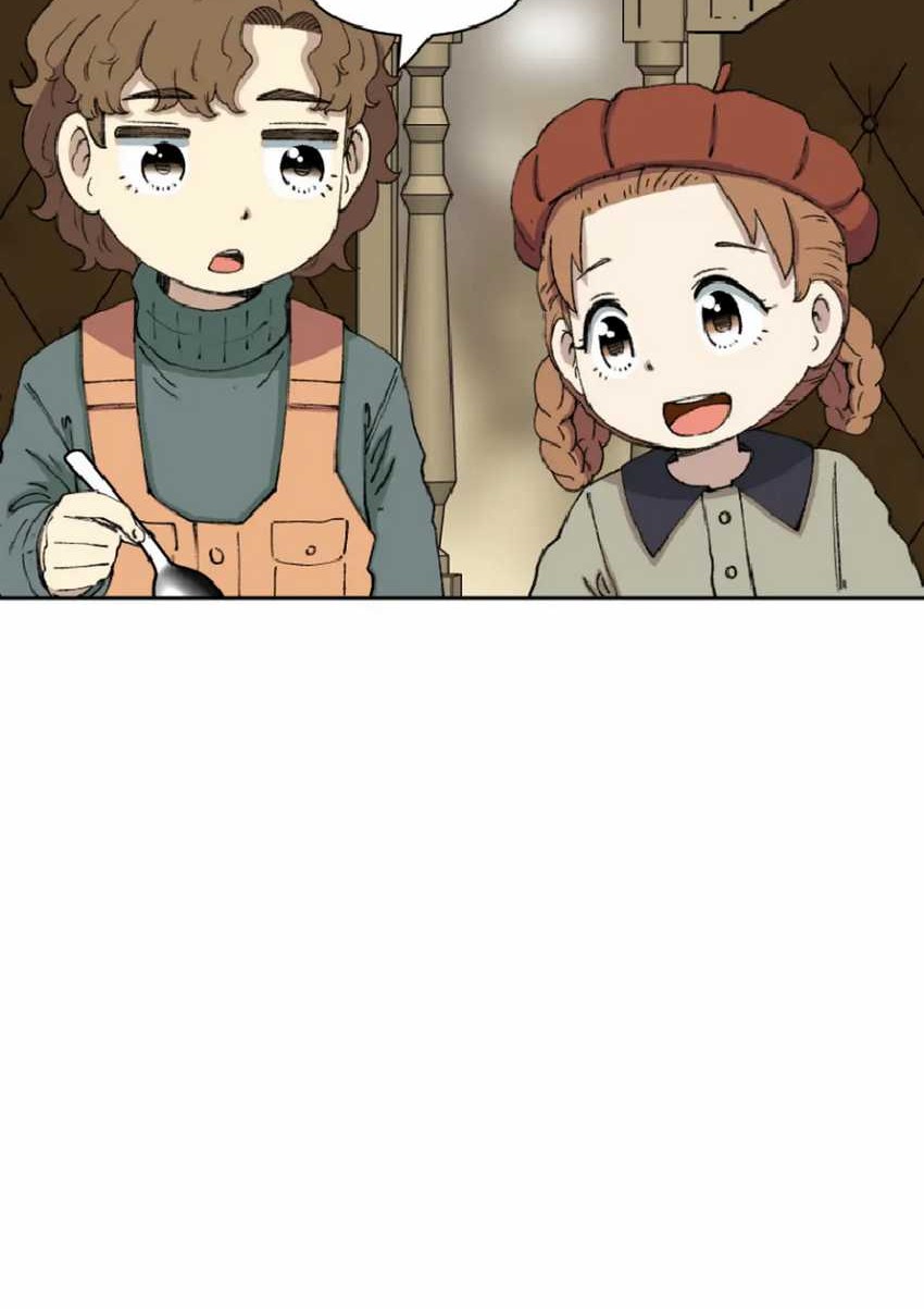 Beethoven Reborn Chapter 70 Gambar 6