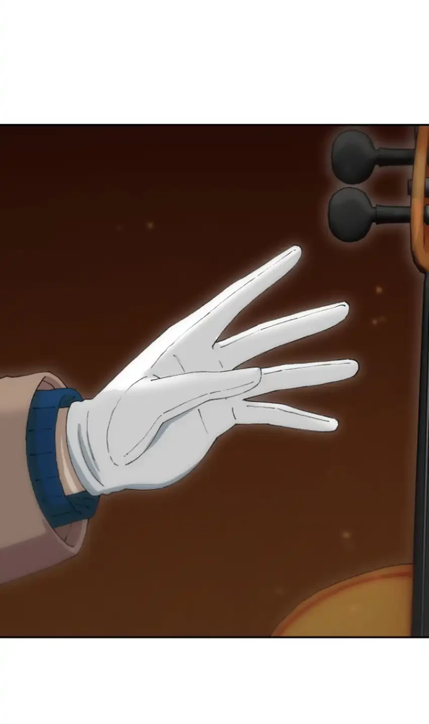 Beethoven Reborn Chapter 71 Gambar 92