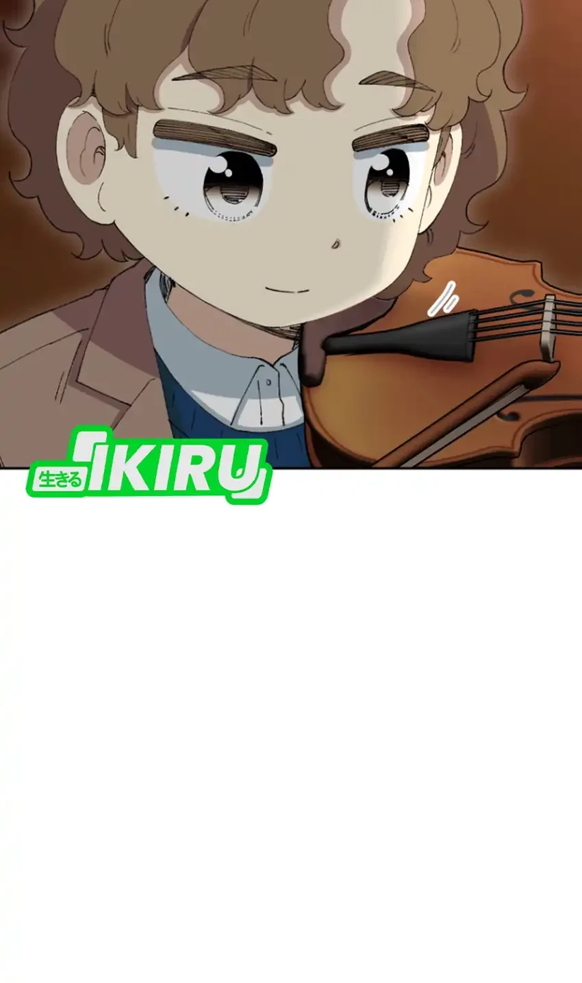 Beethoven Reborn Chapter 71 Gambar 98