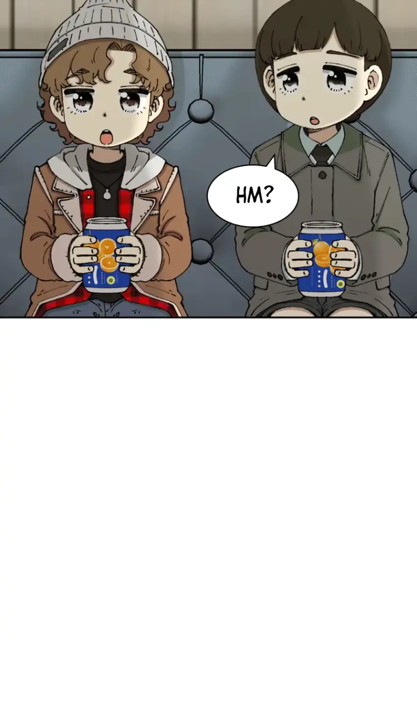 Beethoven Reborn Chapter 71 Gambar 30