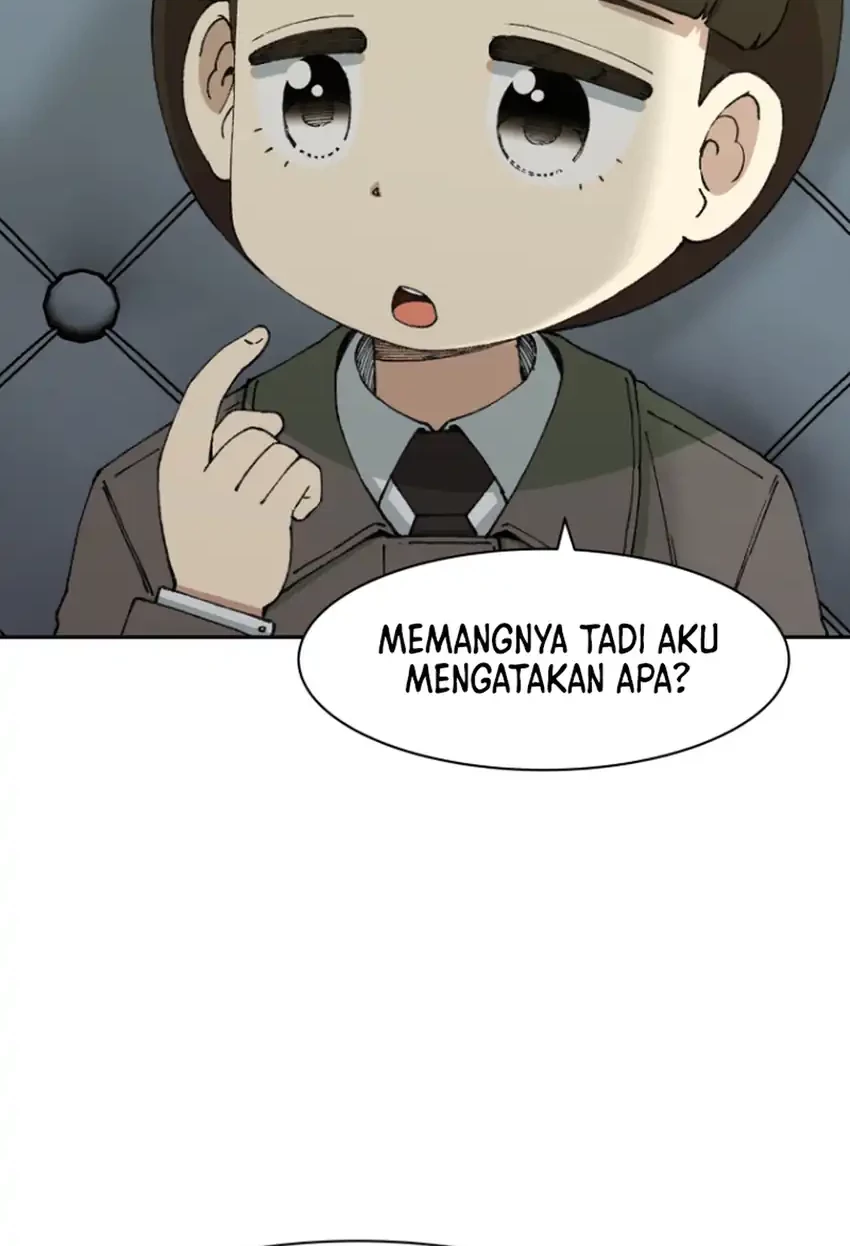 Beethoven Reborn Chapter 71 Gambar 32