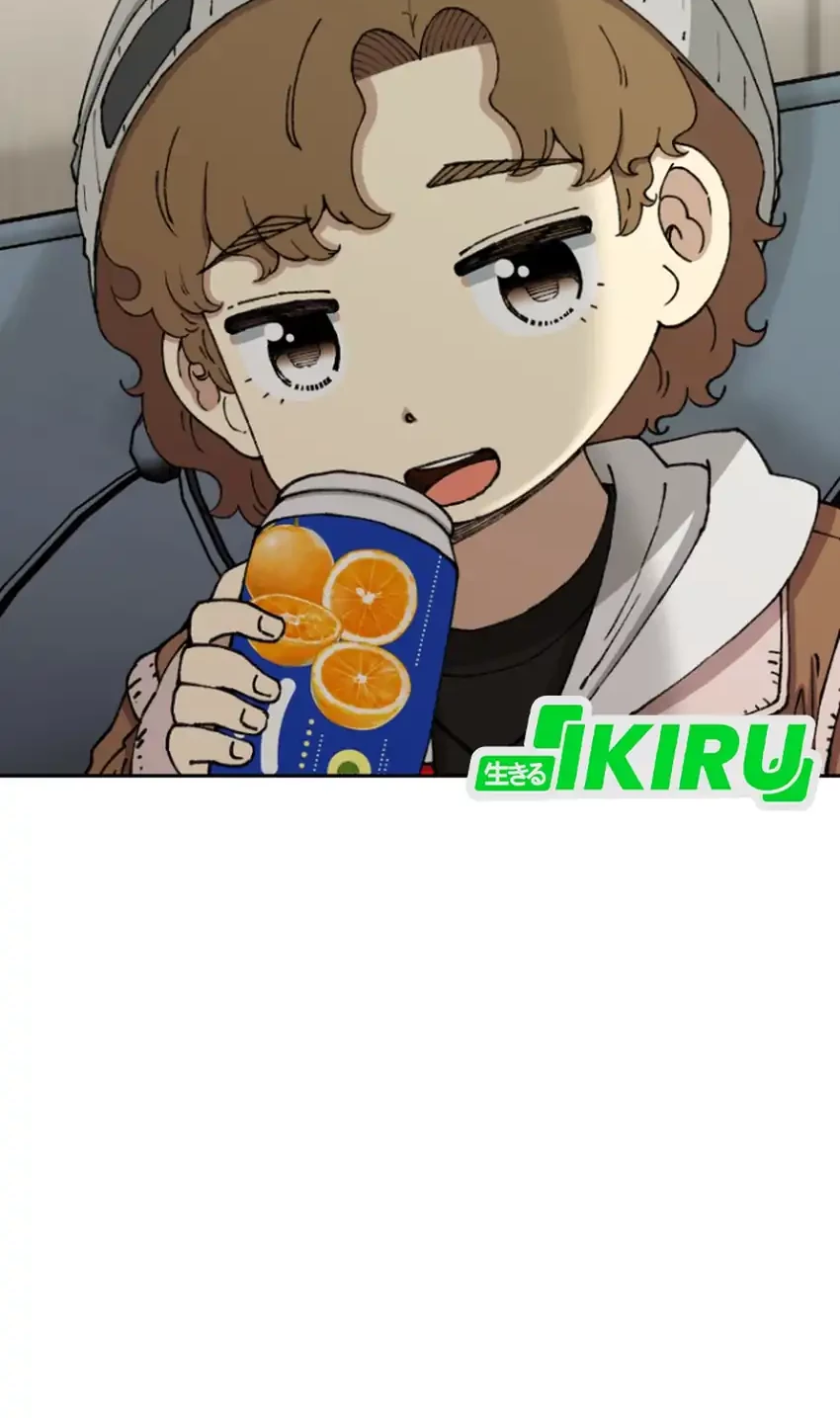 Beethoven Reborn Chapter 71 Gambar 36