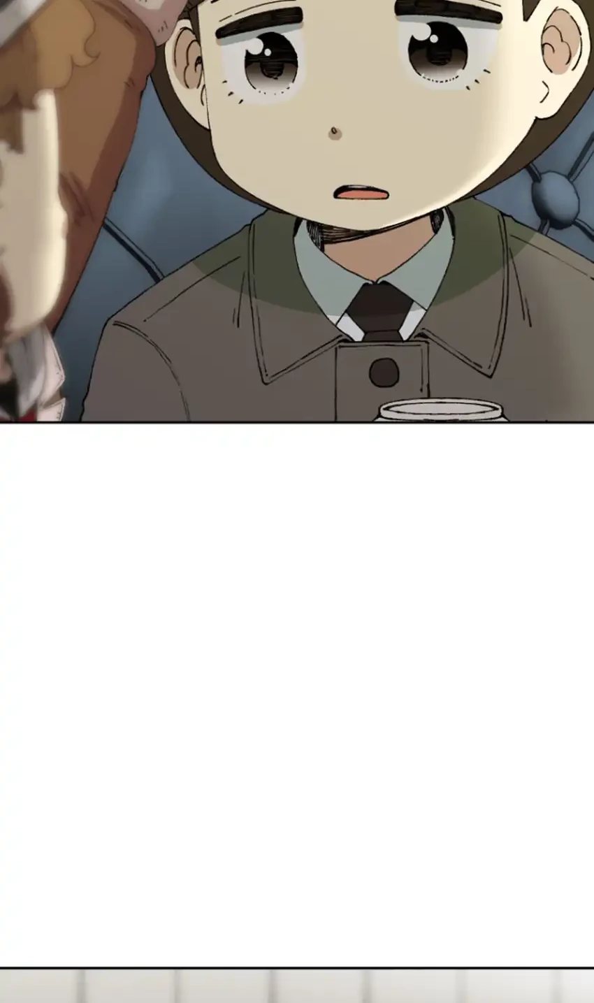 Beethoven Reborn Chapter 71 Gambar 46