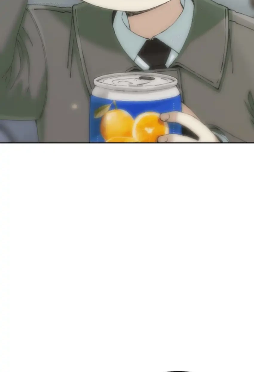 Beethoven Reborn Chapter 71 Gambar 48