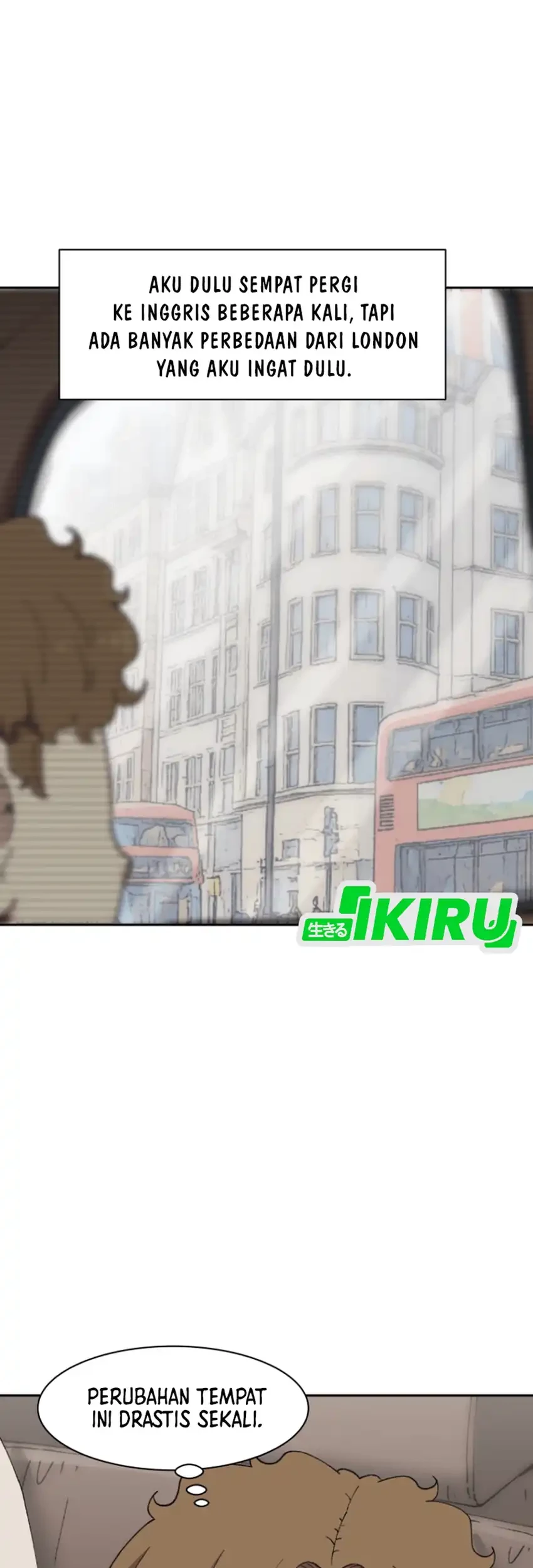 Beethoven Reborn Chapter 71 Gambar 57