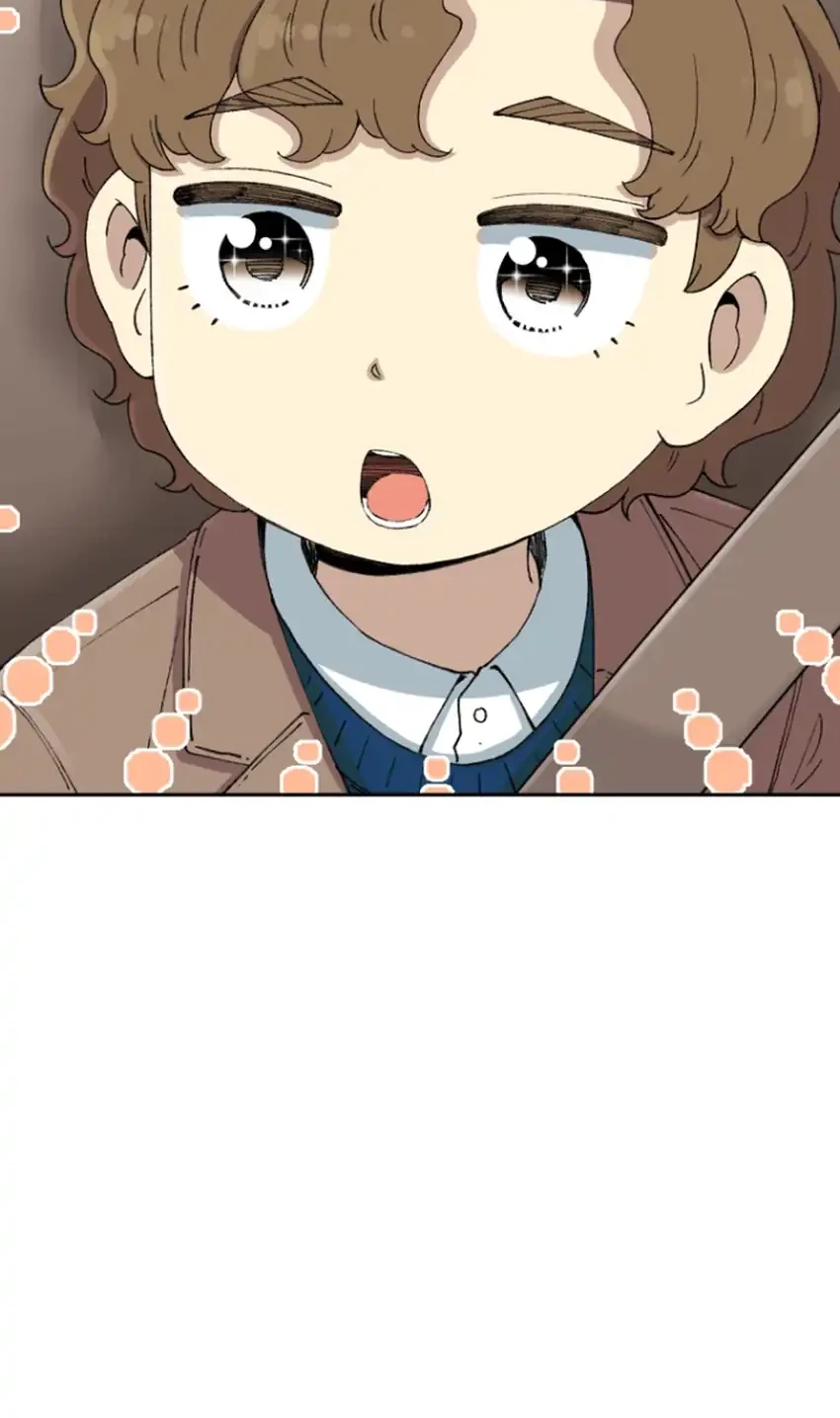 Beethoven Reborn Chapter 71 Gambar 66