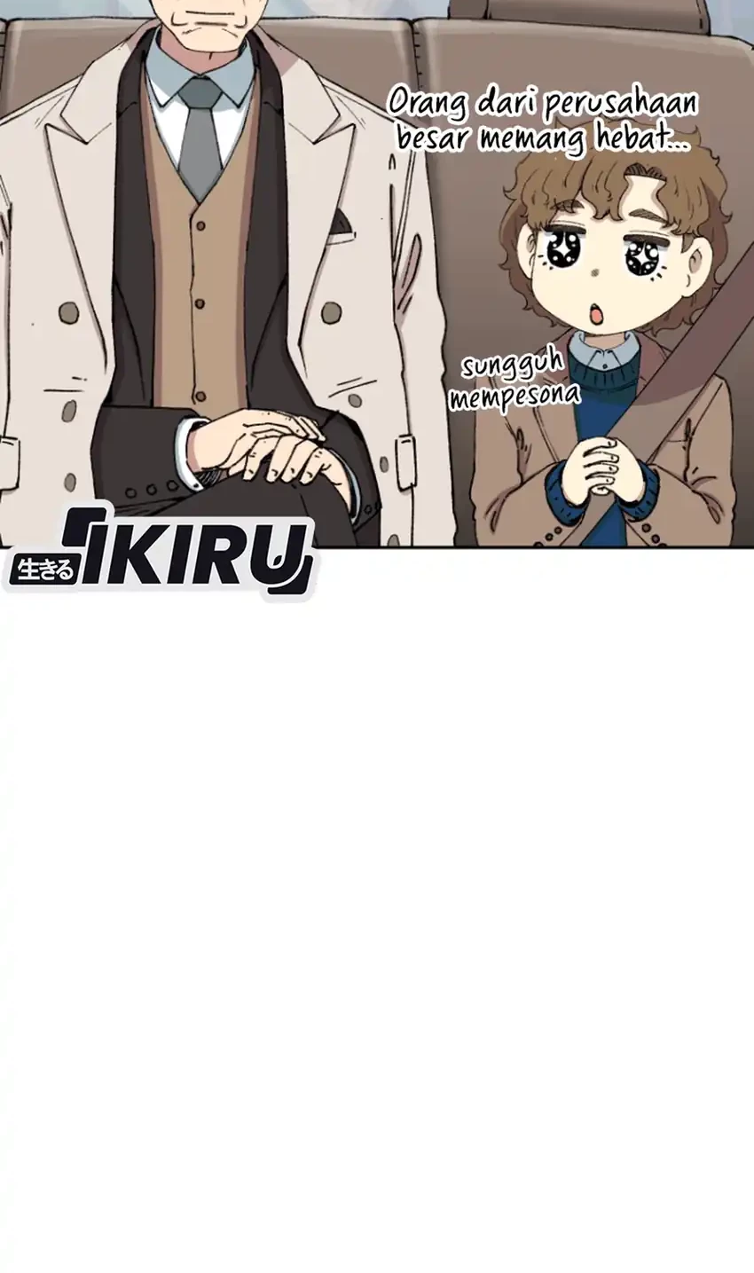 Beethoven Reborn Chapter 71 Gambar 70