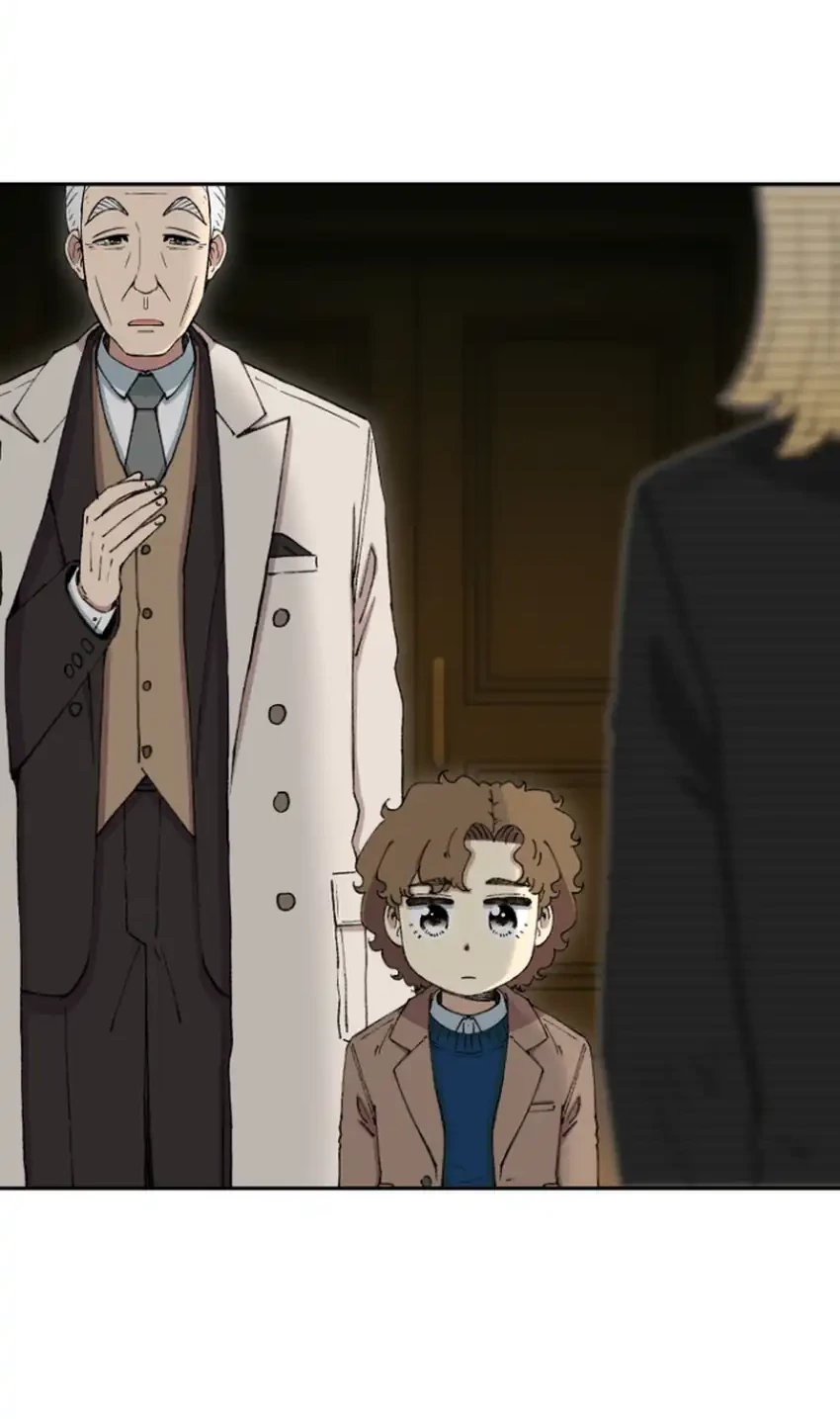 Beethoven Reborn Chapter 71 Gambar 72