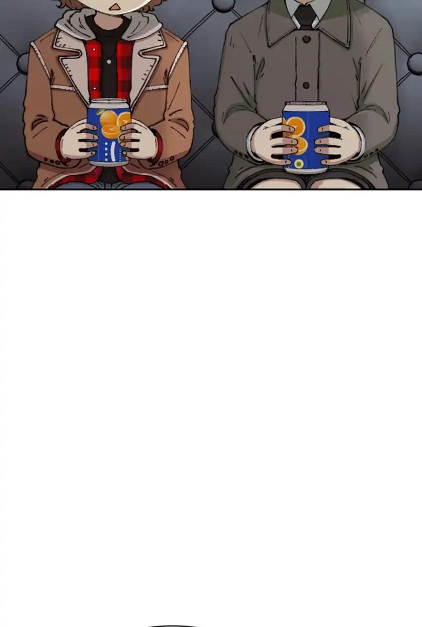 Beethoven Reborn Chapter 71 Gambar 6