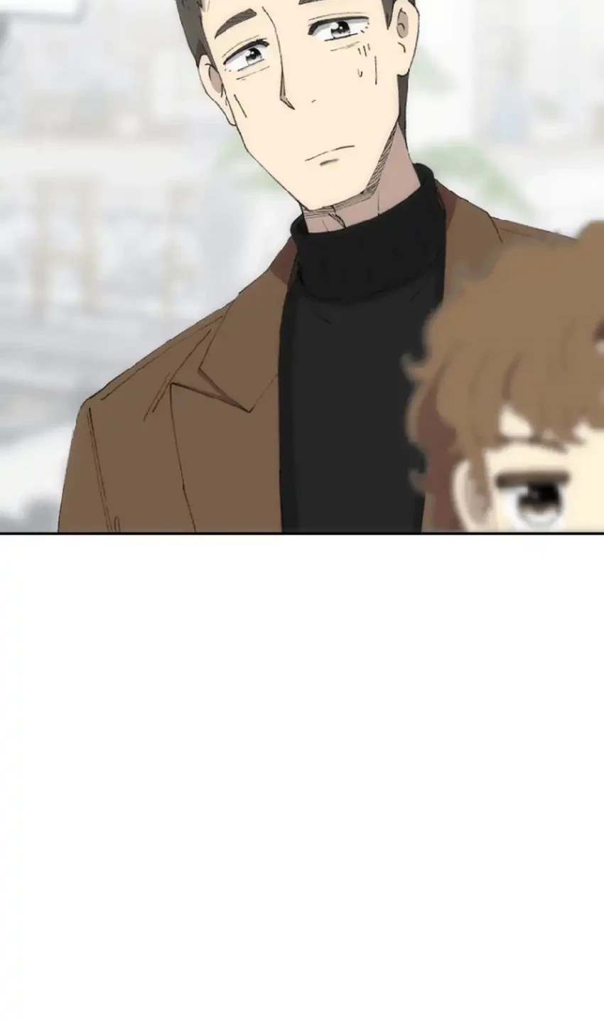 Beethoven Reborn Chapter 72 Gambar 84