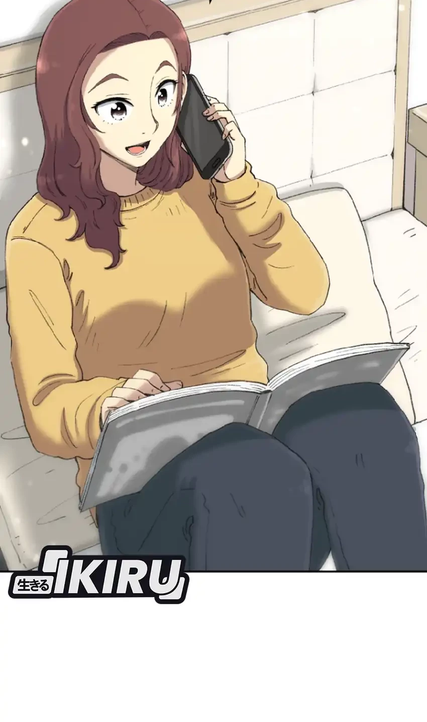 Beethoven Reborn Chapter 72 Gambar 94