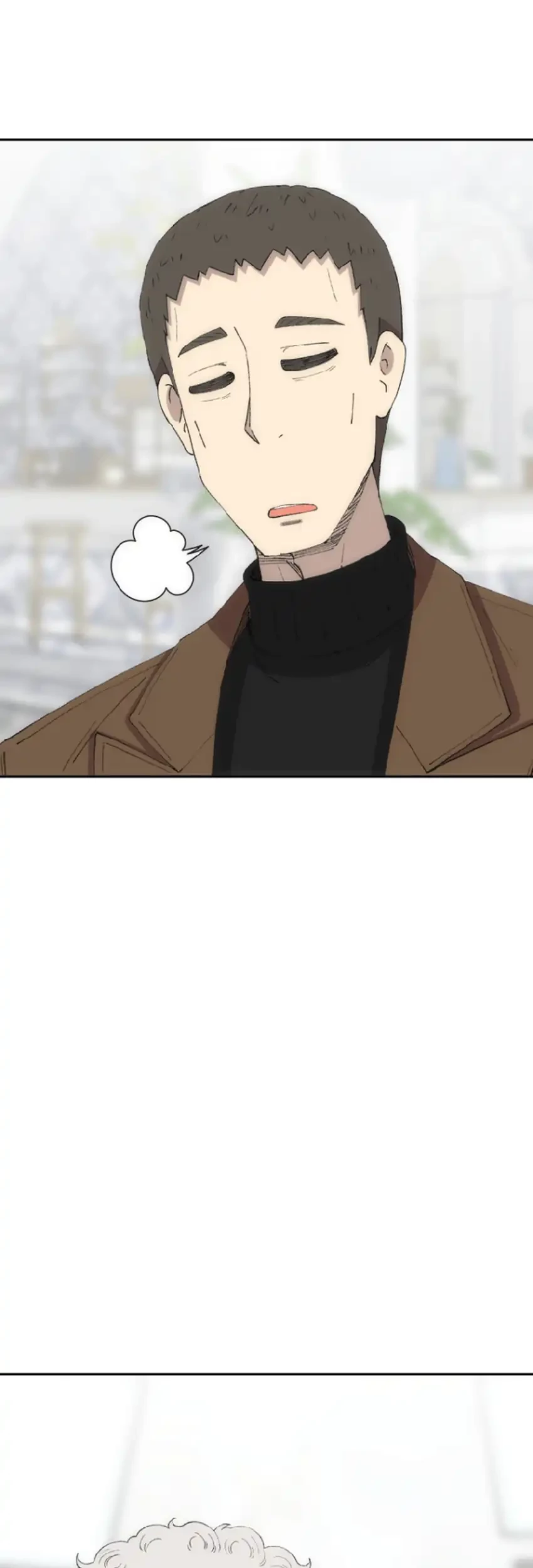 Beethoven Reborn Chapter 72 Gambar 87