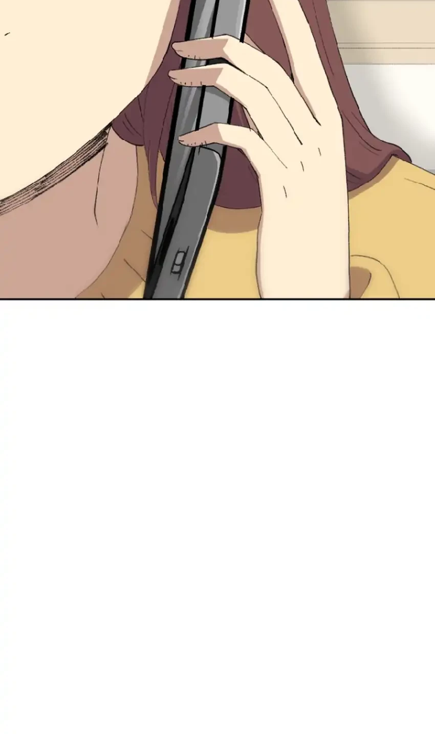 Beethoven Reborn Chapter 72 Gambar 98