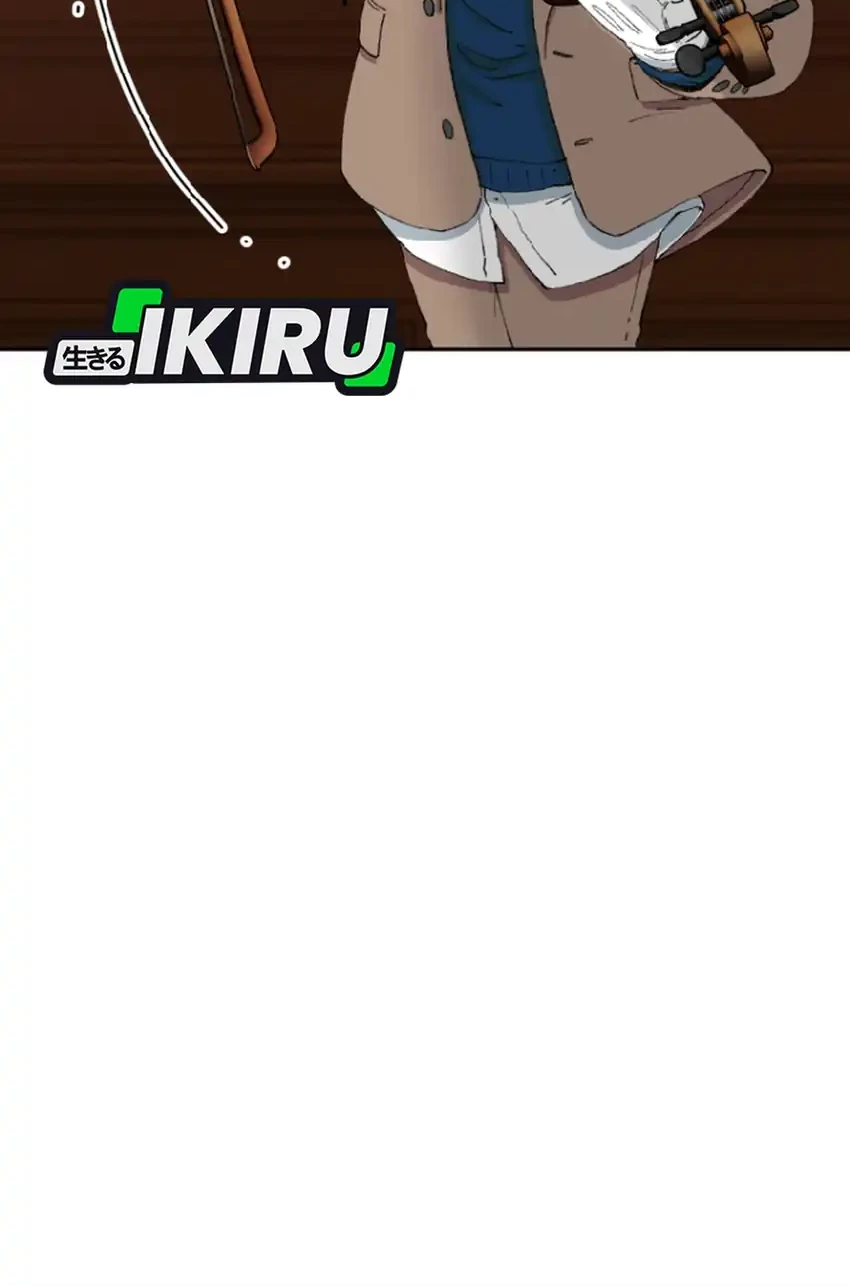 Beethoven Reborn Chapter 72 Gambar 10