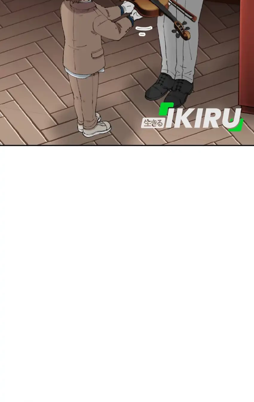 Beethoven Reborn Chapter 72 Gambar 12