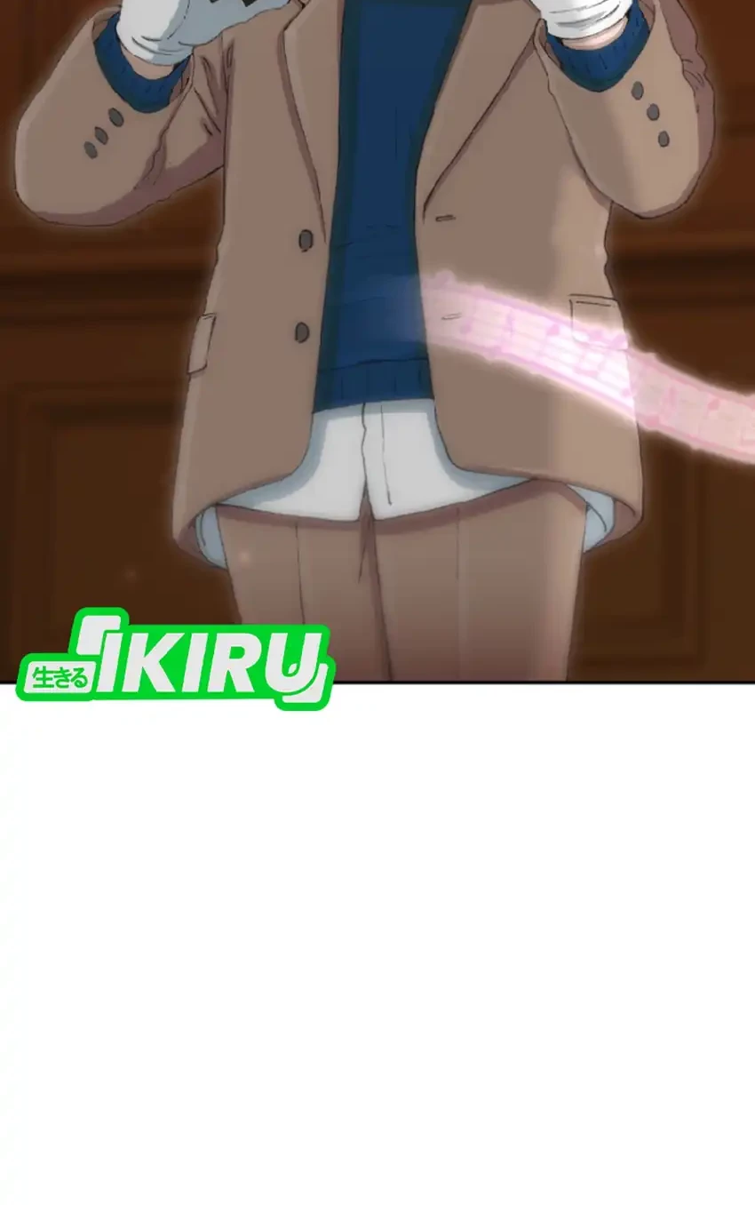 Manhwa Beethoven Reborn Chapter 72 gambar nomor 2