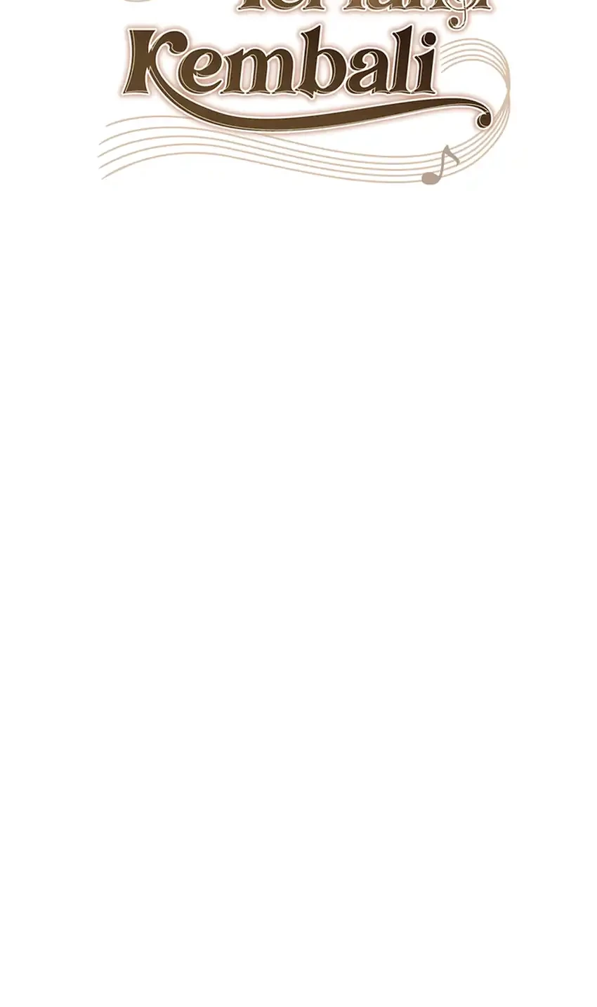 Beethoven Reborn Chapter 72 Gambar 40