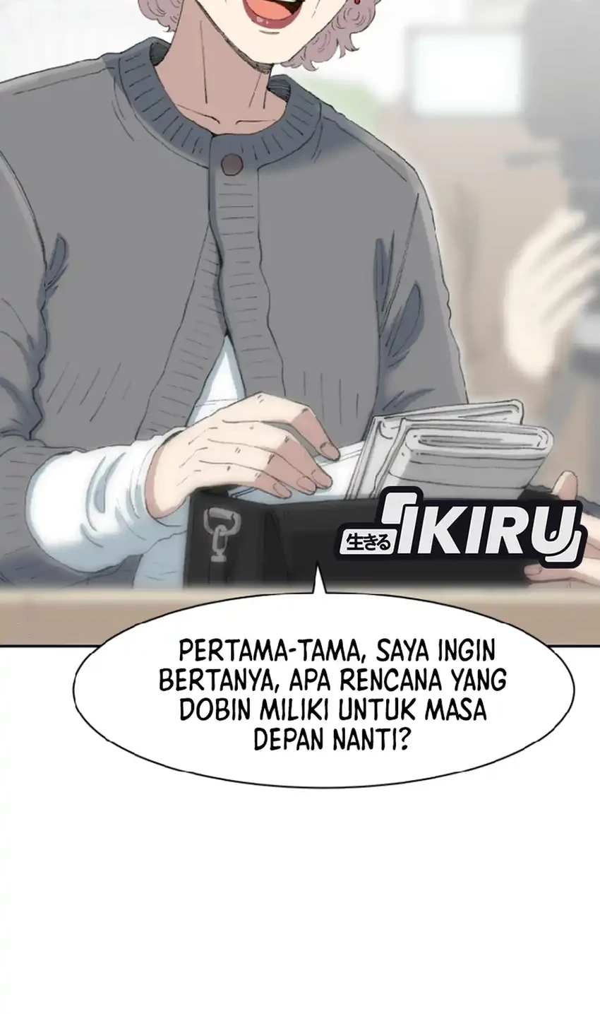 Beethoven Reborn Chapter 72 Gambar 42