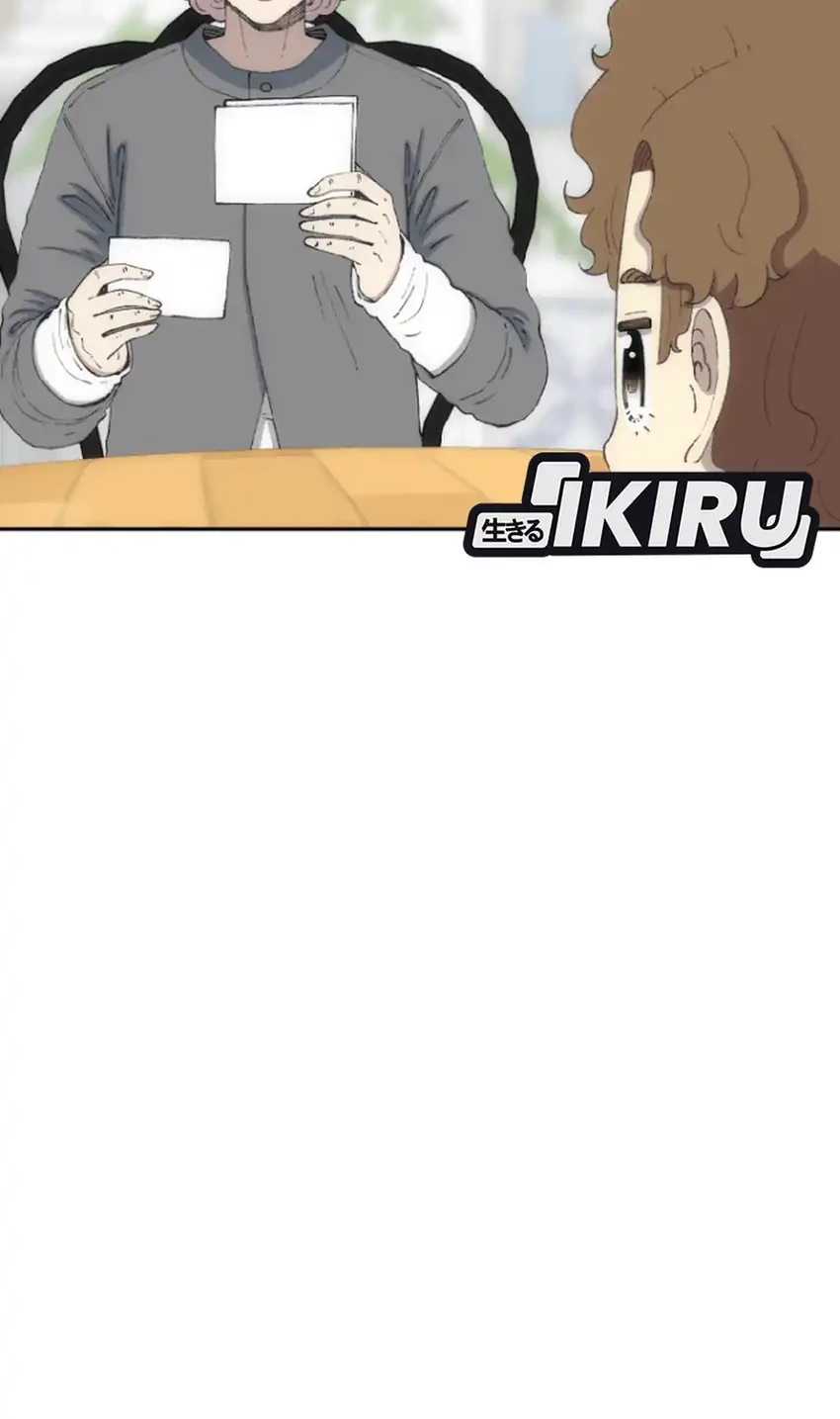 Beethoven Reborn Chapter 72 Gambar 50